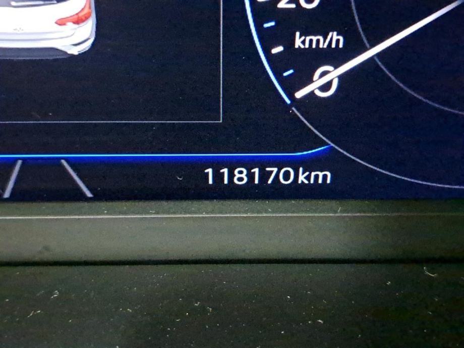 VW T-Roc 2,0 LEASING BEZ UČEŠĆA I BEZ JAMACA, fotografija 6