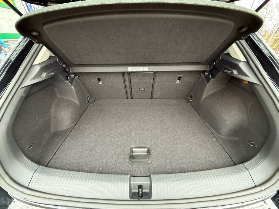 VW T-Roc‼️2g JAMSTVO‼️2.0 TDI DSG 150 | 2021 | 133tkm | Dostava, fotografija 13