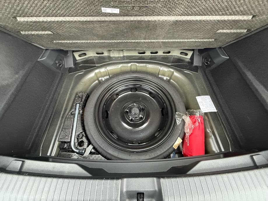 VW T-Roc‼️2g JAMSTVO‼️2.0 TDI DSG 150 | 2021 | 133tkm | Dostava, fotografija 14