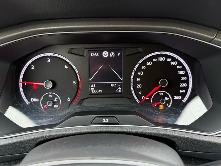 VW T-Roc‼️2g JAMSTVO‼️2.0 TDI DSG 150 | 2021 | 133tkm | Dostava, fotografija 15