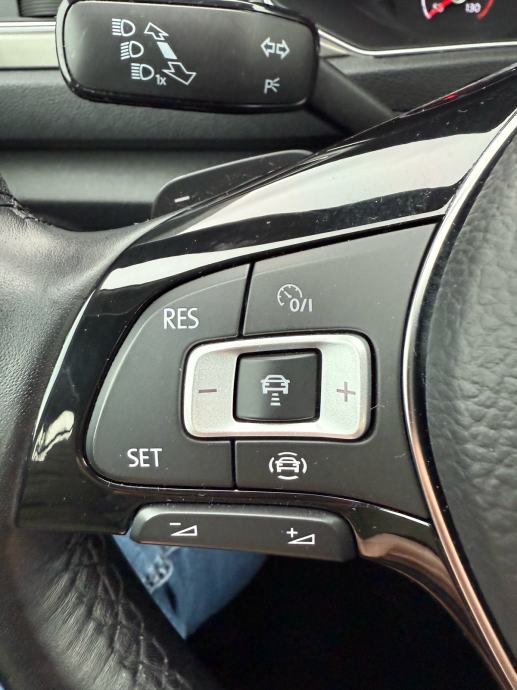 VW T-Roc‼️2g JAMSTVO‼️2.0 TDI DSG 150 | 2021 | 133tkm | Dostava, fotografija 17