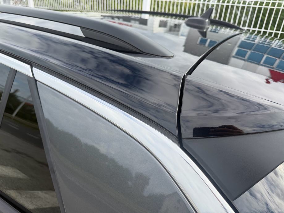 VW T-Roc 2.0TDI • VIRTUAL • KAMERA • TOP STANJE •, fotografija 17