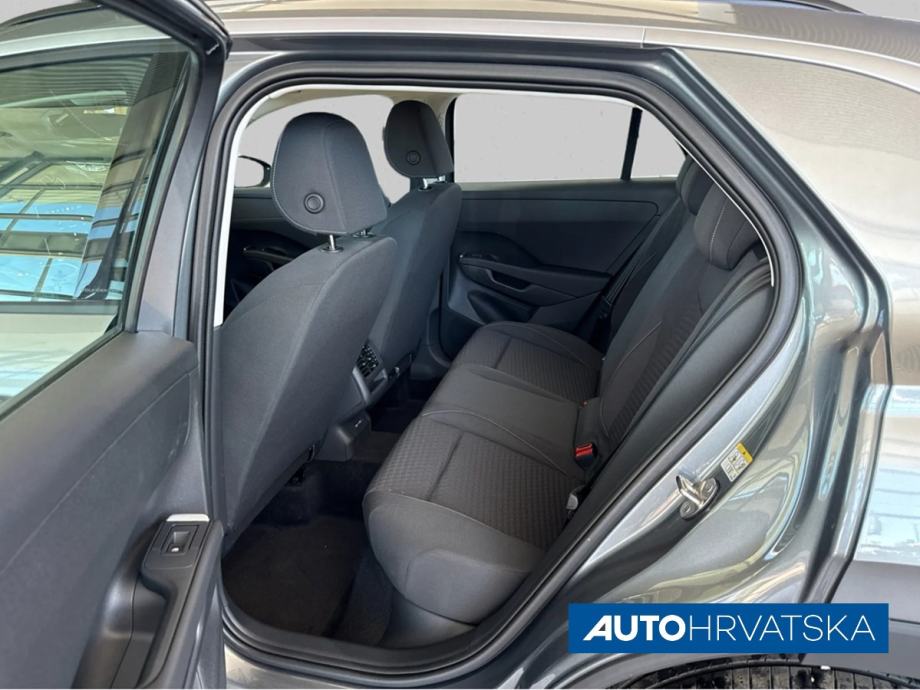 VW T-ROC NF 1.5 eTSI DSG - Tvorničko jamstvo do 2032.g, 26.900,00 €, fotografija 10