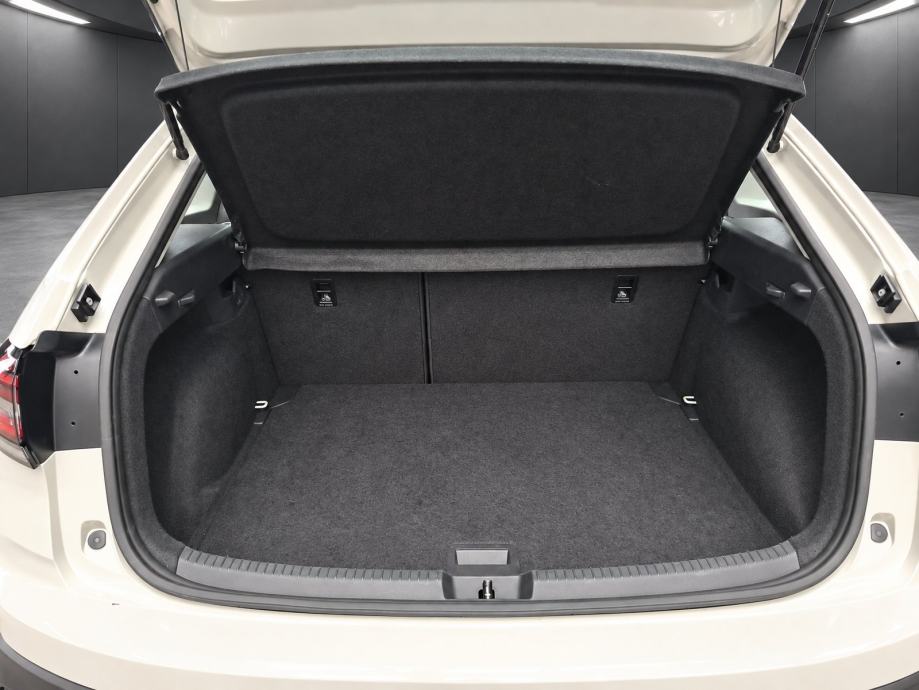 VW Taigo 1.0 TSI DSG LIFE, fotografija 11