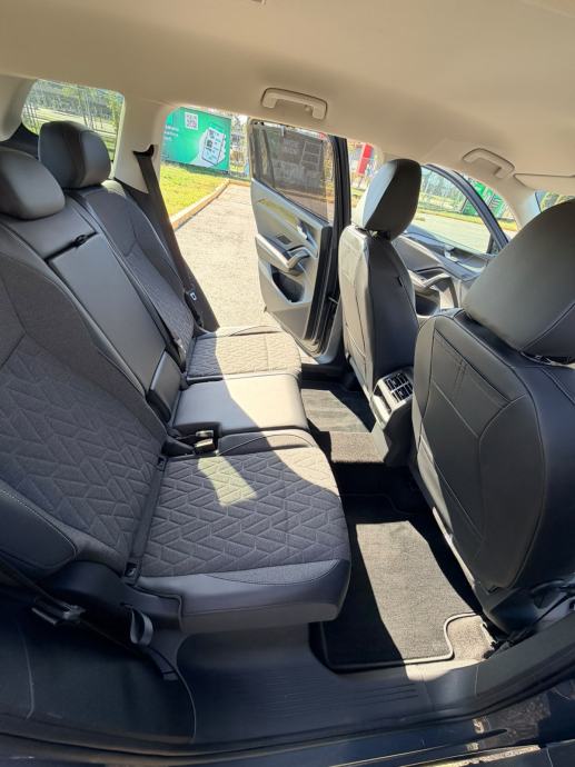 VW Tayron 1.5 eTSI, DSG Life Plus -automatik;NIJE UVOZ, ODMAH DOSTUPNO, fotografija 10