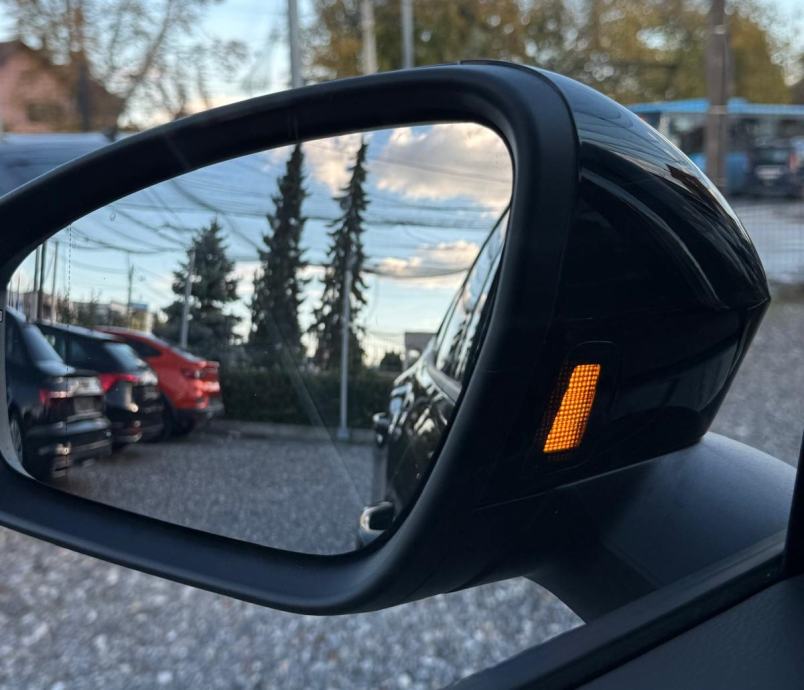 VW Tayron 2.0 TDI DSG ( 7 SJEDALA ) ⭐️ TVORNIČKA GARANCIJA 5 GODINA ⭐️, fotografija 10