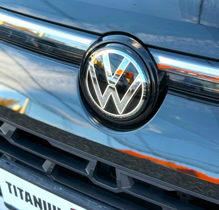 VW Tayron 2.0 TDI DSG ( 7 SJEDALA ) ⭐️ TVORNIČKA GARANCIJA 5 GODINA ⭐️, fotografija 3