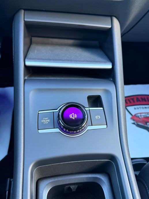 VW Tayron 2.0 TDI DSG ( 7 SJEDALA ) ⭐️ TVORNIČKA GARANCIJA 5 GODINA ⭐️, fotografija 19