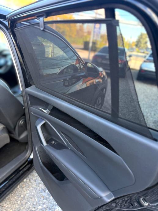 VW Tayron 2.0 TDI DSG ( 7 SJEDALA ) ⭐️ TVORNIČKA GARANCIJA 5 GODINA ⭐️, fotografija 13