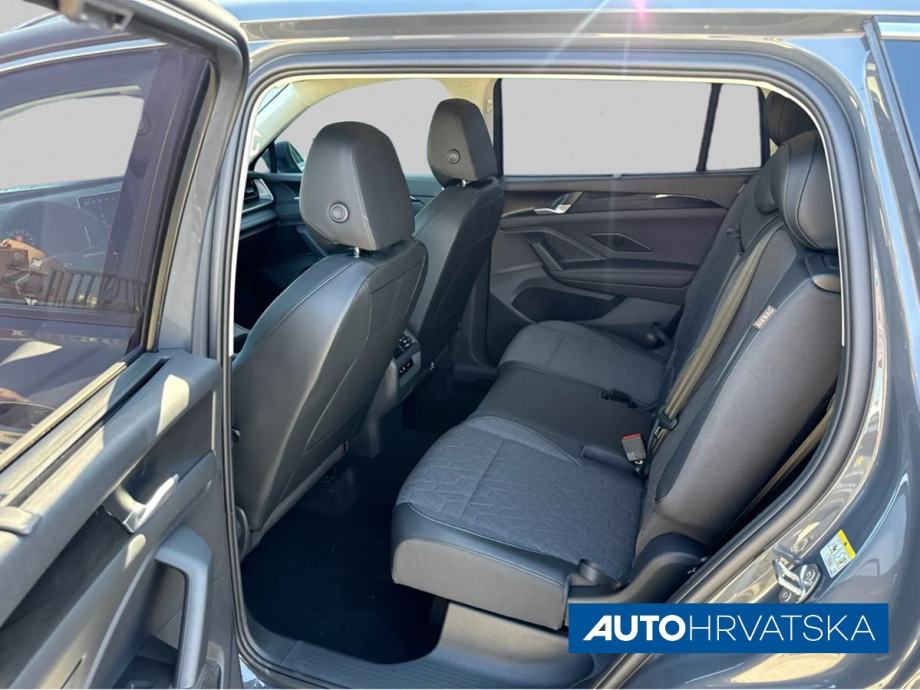 VW TAYRON 2.0 TDI DSG Life Plus - Tvorničko jamstvo do 2032.g., 45.900, fotografija 12