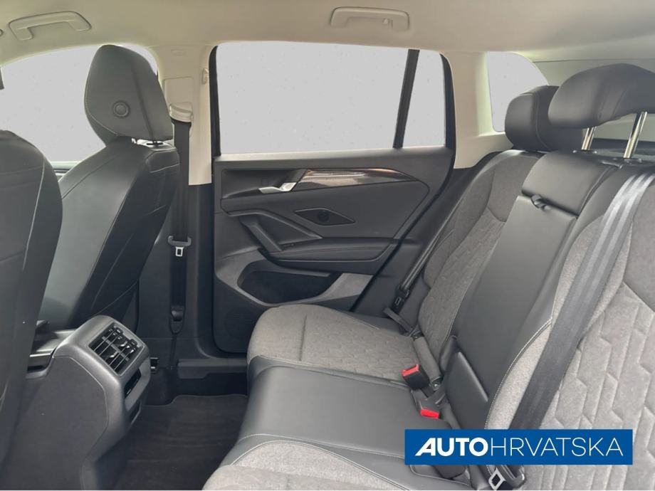 VW TIGUAN 1.5 ETSI DSG LIFE PLUS, 32.900,00 €, fotografija 13