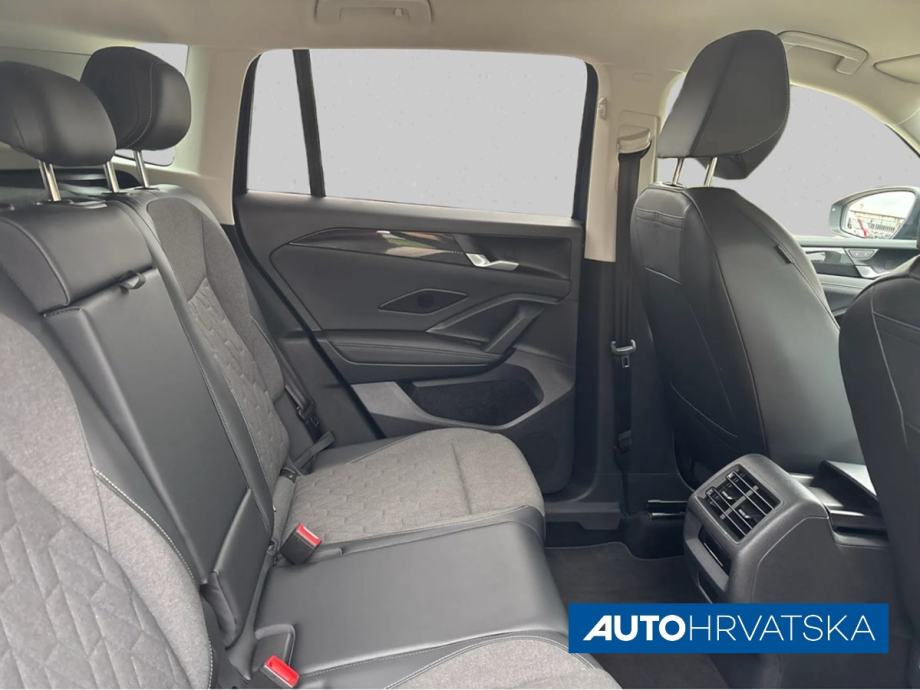 VW TIGUAN 1.5 ETSI DSG LIFE PLUS, 32.900,00 €, fotografija 14
