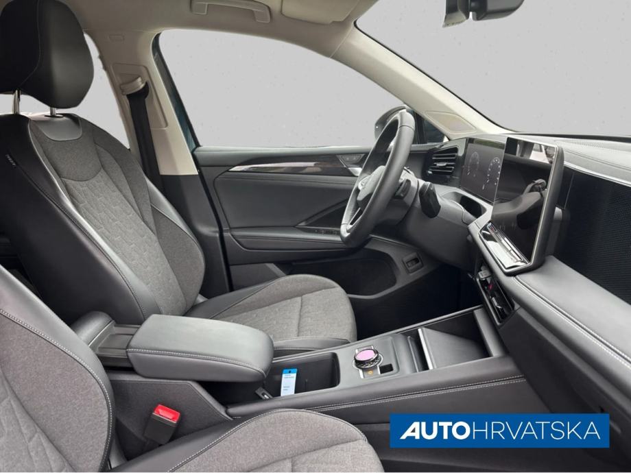 VW TIGUAN 1.5 ETSI DSG LIFE PLUS, 32.900,00 €, fotografija 15