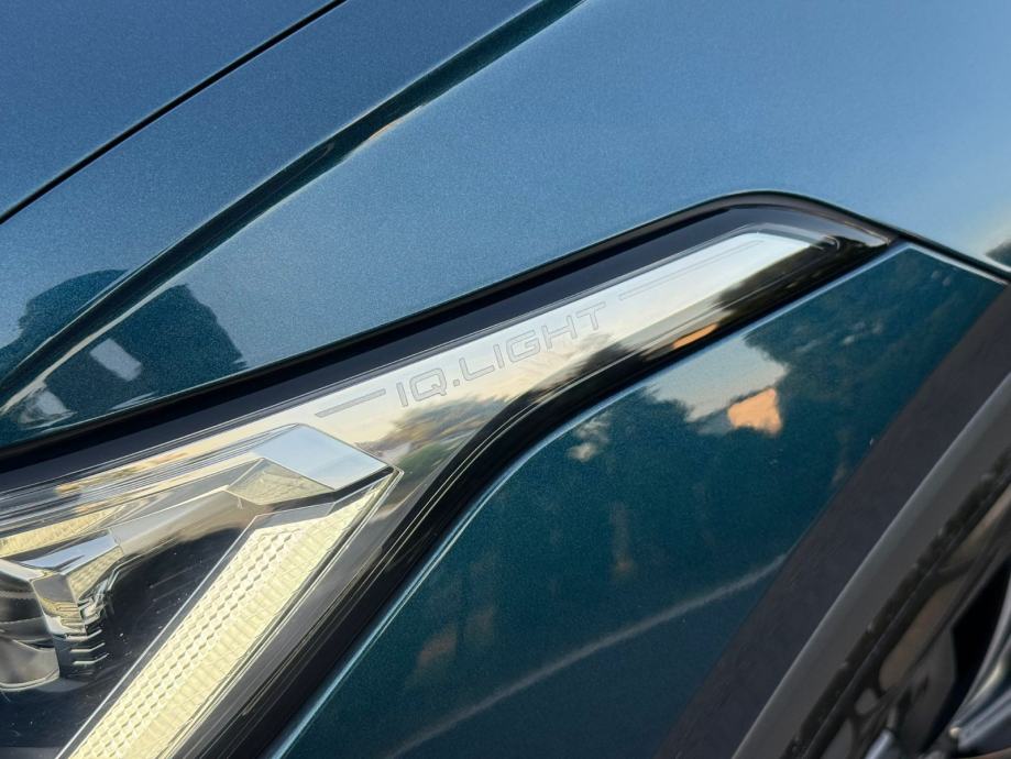 VW Tiguan 2,0 TDI DSG/ACTIVE/VIRTUAL/IQ-LIGHT/KAMERA, fotografija 20