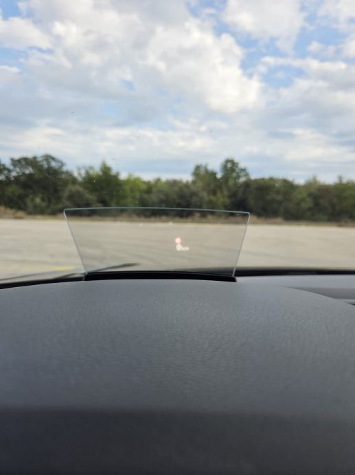 VW Tiguan 2,0 TDI automatik, fotografija 11