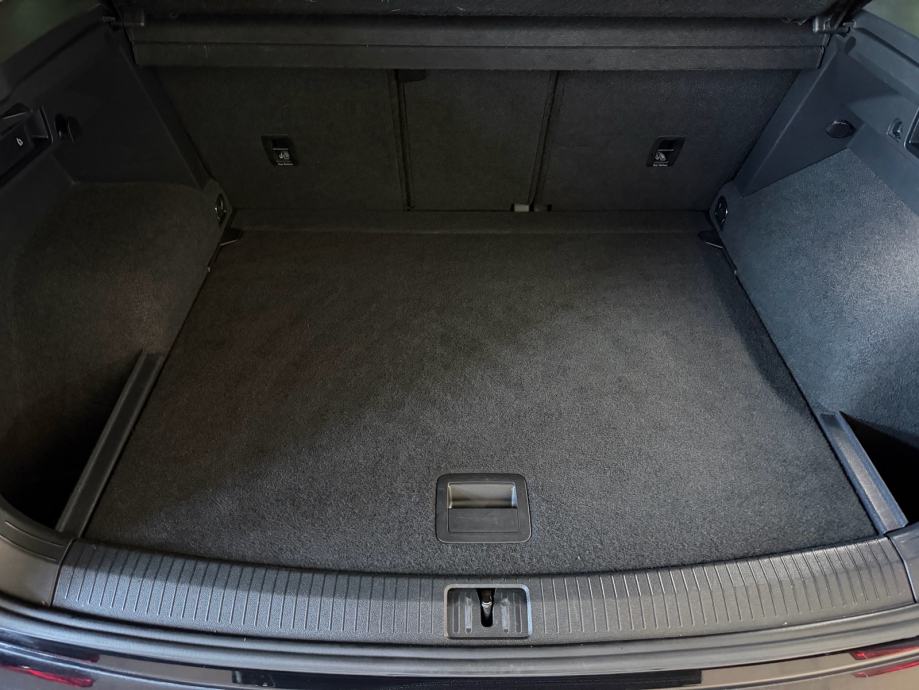 VW Tiguan 2,0 TDI 150 ks DSG BUSINESS,KAMERA,AMBI,KUKA,JAMSTVO 24MJ!, fotografija 19