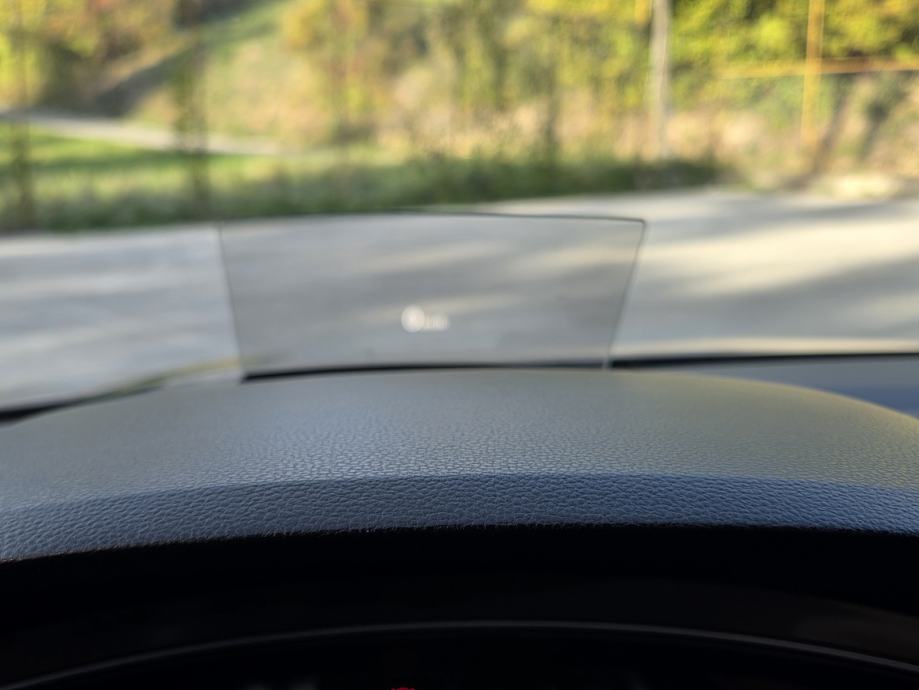 VW Tiguan 2,0 TDI DSG F1 110kw, fotografija 8