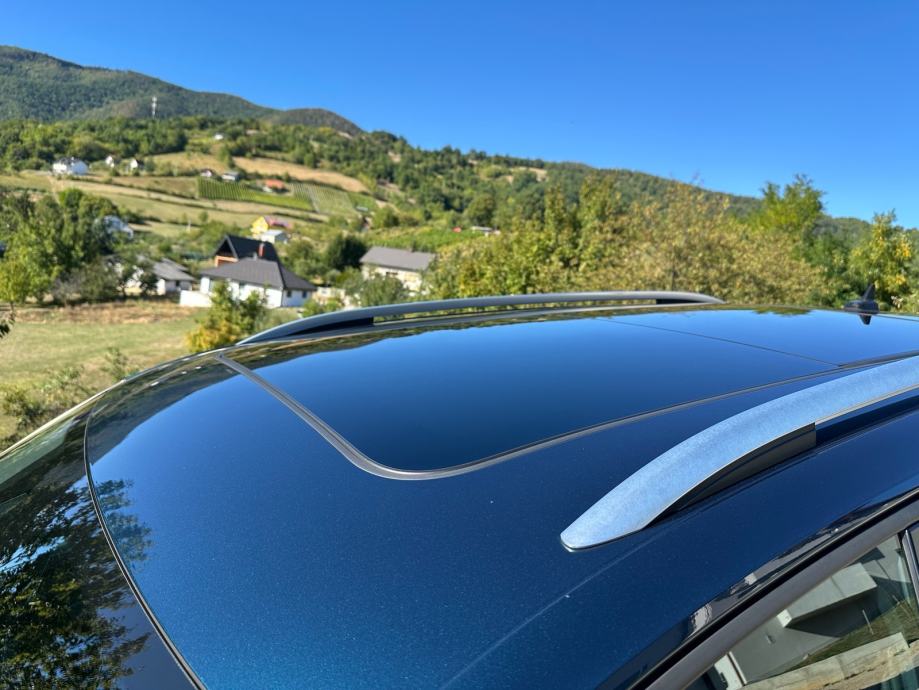 VW Tiguan 2,0 TDI DSG - PANORAMA,VIRTUAL KOKPIT,HEAD UP - ODLIČAN!!, fotografija 18