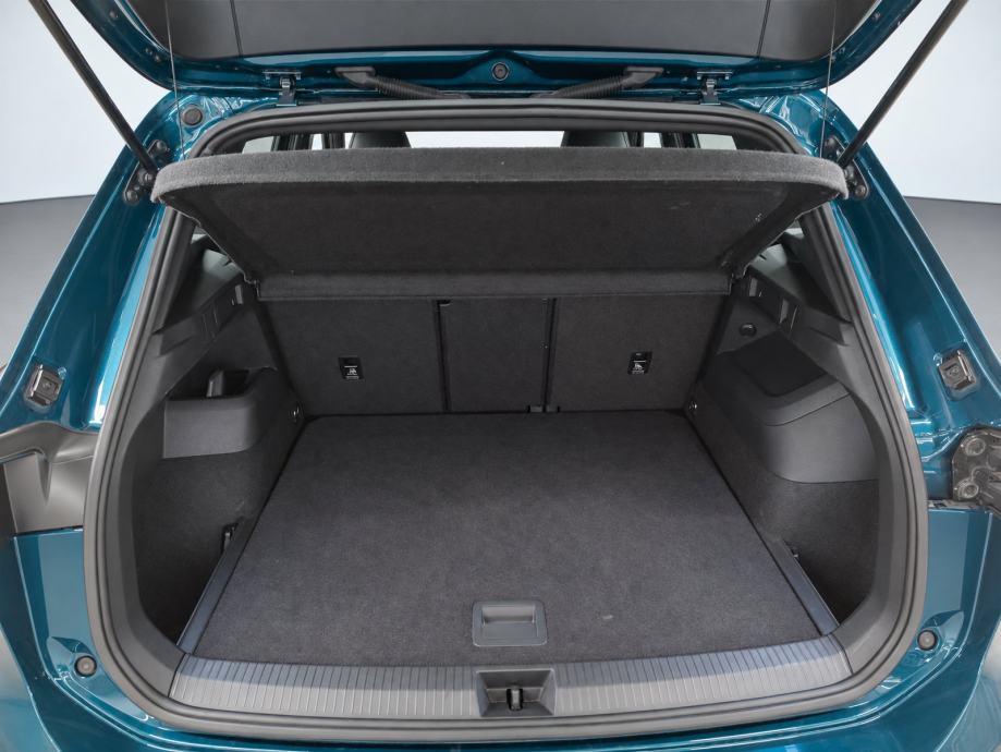 VW Tiguan 2.0 TDI DSG R-Line - 3 godine jamstva, fotografija 12