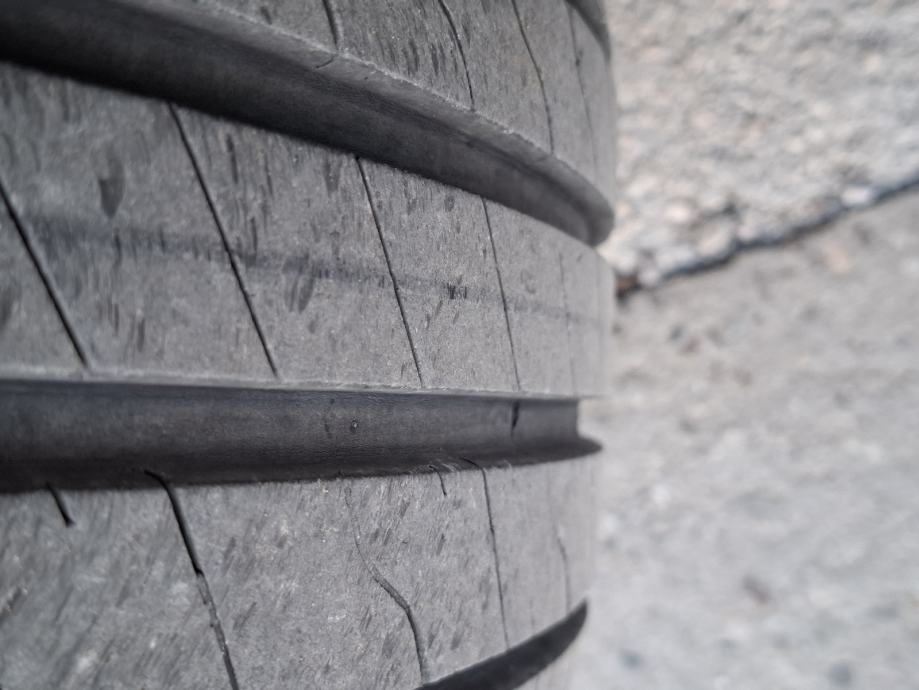 VW Tiguan 2,0 TDI 4x4 Nije uvoz, fotografija 17