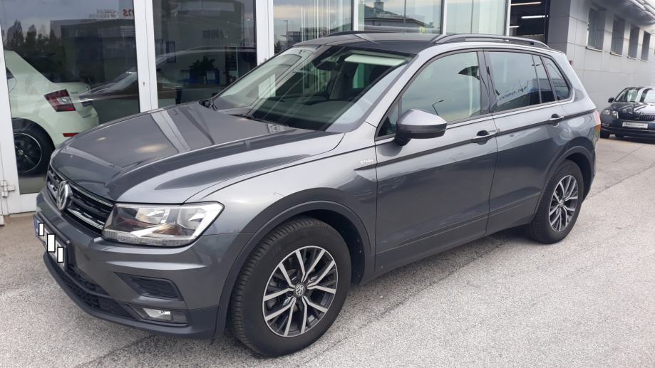 Status plus tiguan Status plus tiguan