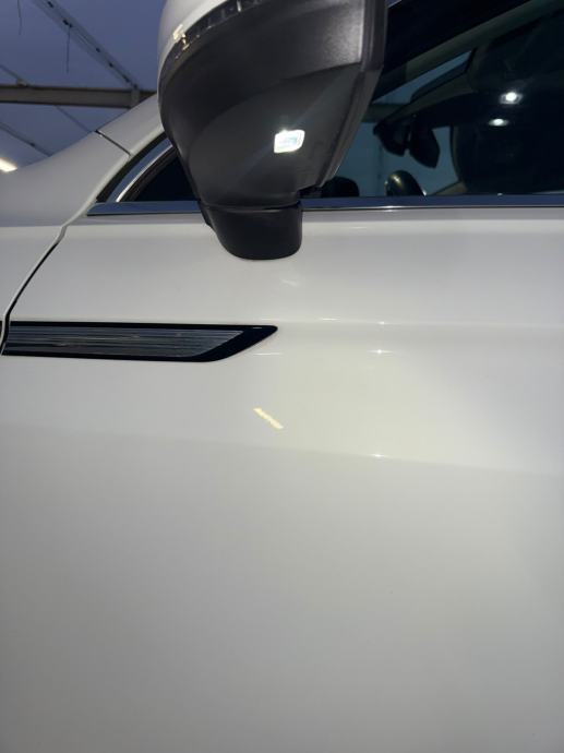 VW Tiguan 2.0TDI 150KS DSG VIRTUAL,ACC,KAMERA,NAVI,LED,JAMSTVO, fotografija 10