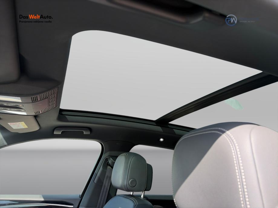 VW Touareg 3.0 V6 TDI 4M R-Line, fotografija 20