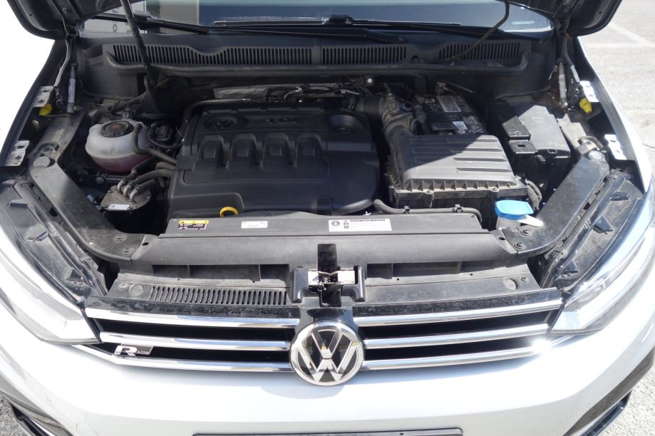 Probleme Vw Touran 1 6 Tdi