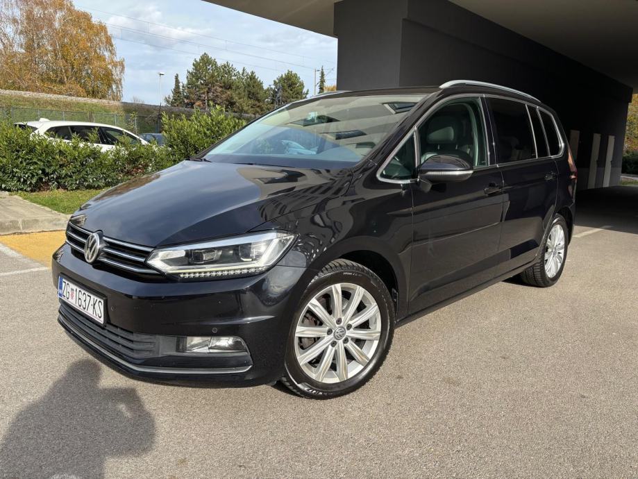 Sitemapcdatahttpwwdcellcare1comschone Touran 2 0 Tdi Bildernull