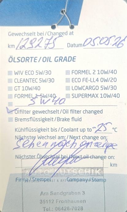 VW Up! 1,0 ,kamera,senzori, gr sjedala...rata od 130€, fotografija 12