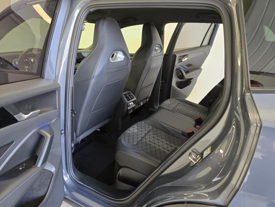 VWTiguan2,0 TDI,R-LINE BLACK EDITION,IQ LED,IQ DRIVE,KAMERA360°,GARANC, fotografija 19