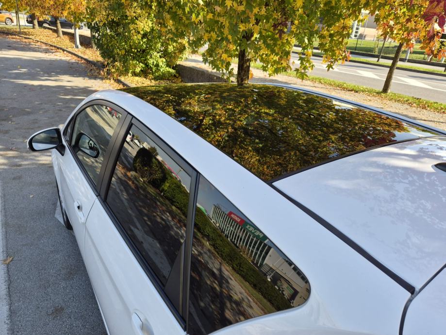 Yaris-Verso-S 1.4 D4D-JESENSKI TJEDNI BONUS 700 EUR, fotografija 9