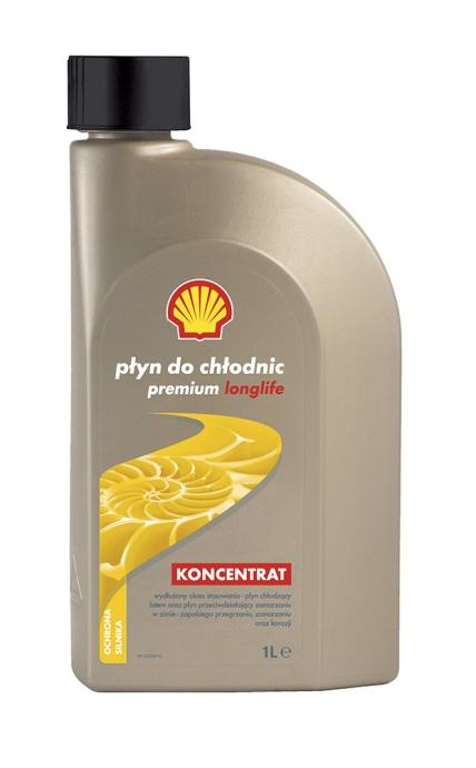 Shell glycoshell longlife антифриз Shell glycoshell longlife антифриз