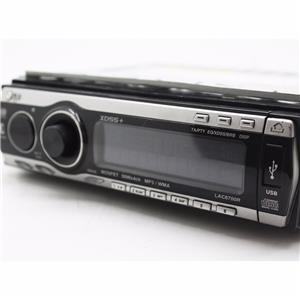 LG autoradio CD player USB mp3 4x50w 350kn