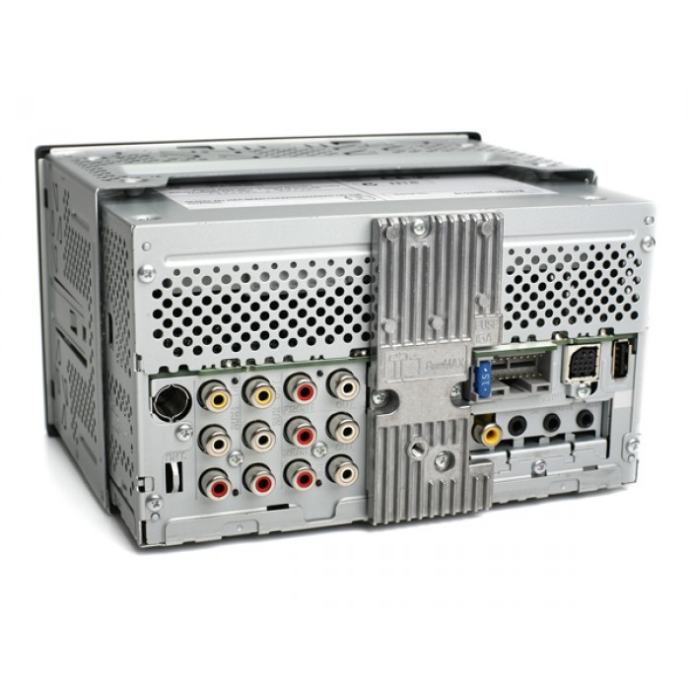 Alpine IVE-W530bt hitno