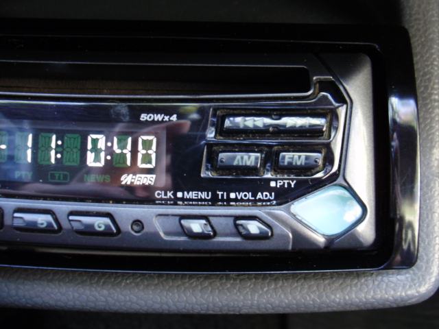 Câble ISO Auto-radio Universel Pour Autoradio KENWOOD - Compatible Modèles KDC-2027SA, 2027SG, 2092R, 3021 - Neuf Avec Garantie 3 Ans
