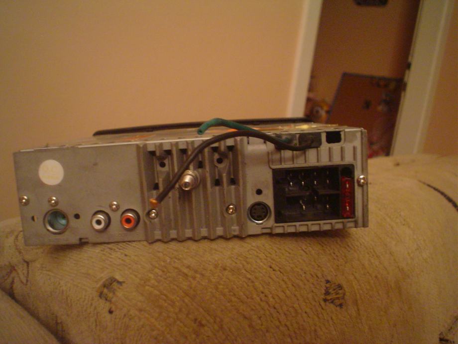 SilverCrest autoradio cd,aux,mp3,sd cart,USB,BLUETOOTH 4x45w