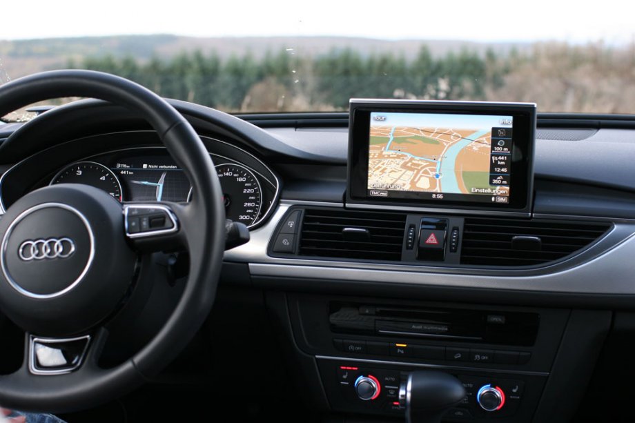 NAJNOVIJA AUDI CD/DVD/HDD/SD NAVIGACIJA 2023 RNS-E MMI 2G MMI 3G KARTE NAJNOVIJA AUDI CD/DVD/HDD/SD NAVIGACIJA 2023 RNS-E MMI 2G MMI 3G KARTE