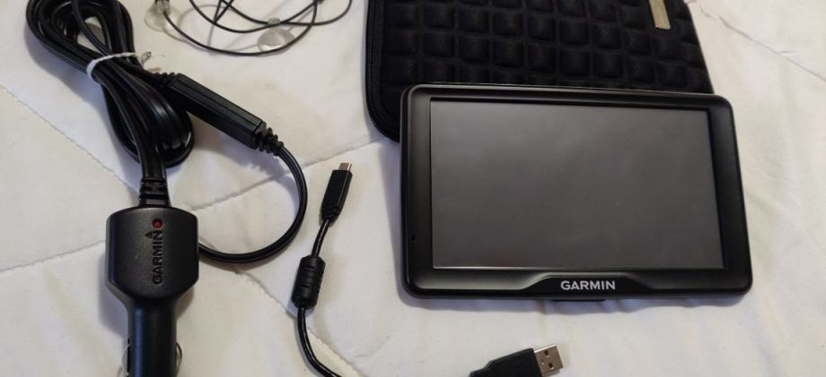 dipos I 3X Pellicola Protettiva Compatibile con Garmin Approach G6 Pellicola di Protezione Cristallo