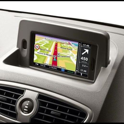 NAJNOVIJE RENAULT TOMTOM LIVE,RLINK,MEDIANAV KARTE 2024!!!