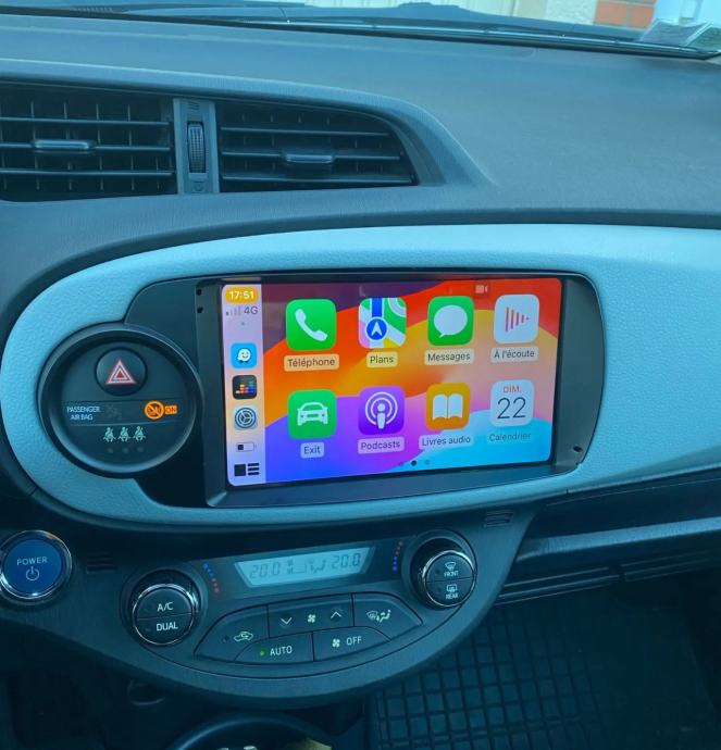 KICKER 6.5 Inch Speaker Upgrade Kit For Jeep Grand Cherokee 2011-2022 - Complete DS Series Package