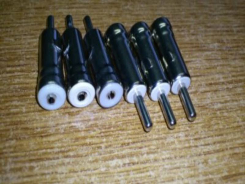 Adapter za autoradio antenu