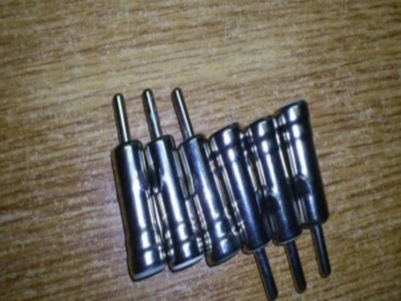 Adapter za autoradio antenu