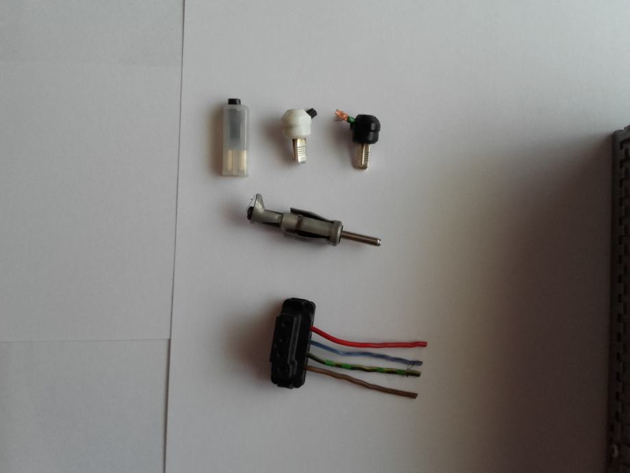 Mercedes Porsche BMW radio - Becker monza 2130 - 1990-1998 - Catawiki