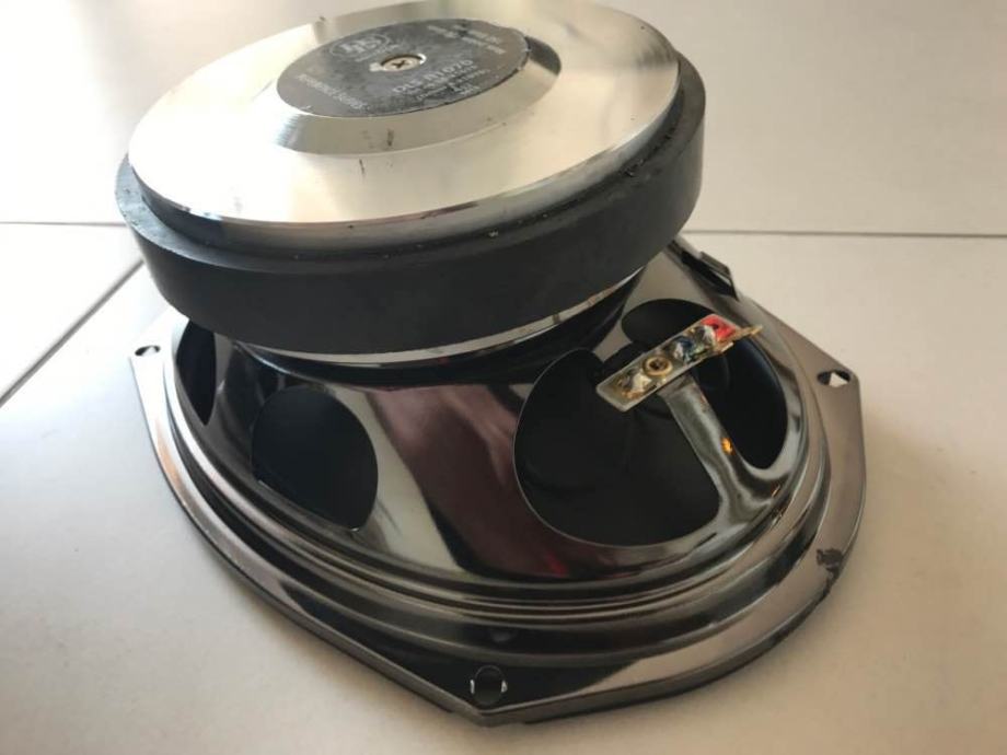 Dls R1070 DLS R1070