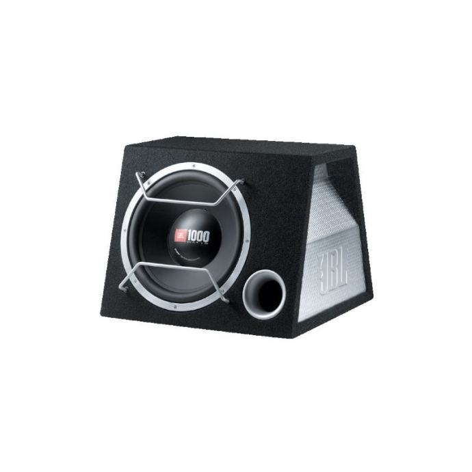 JBL Subwoofer 1000w