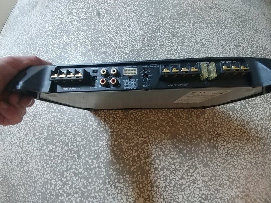 Аккумулятор sony zr