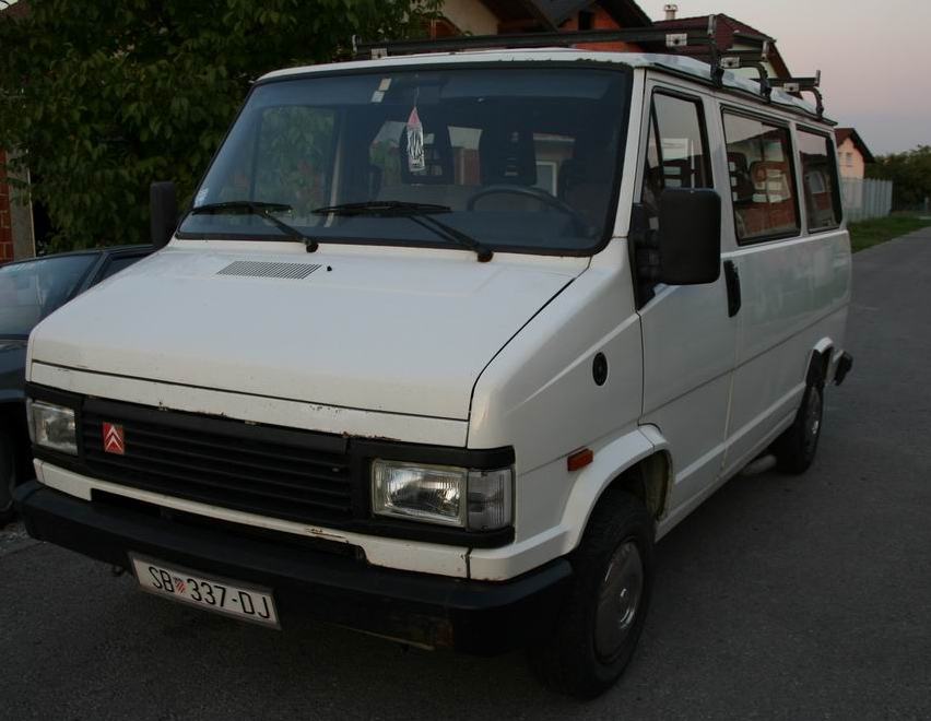 citroen-c25-d-putni-ki-kombi-1991-god
