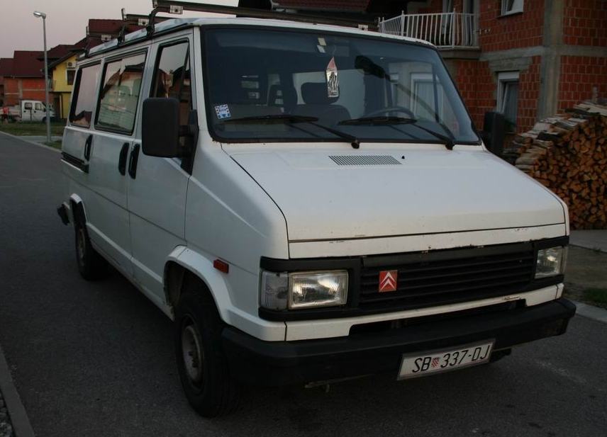citroen-c25-d-putni-ki-kombi-1991-god
