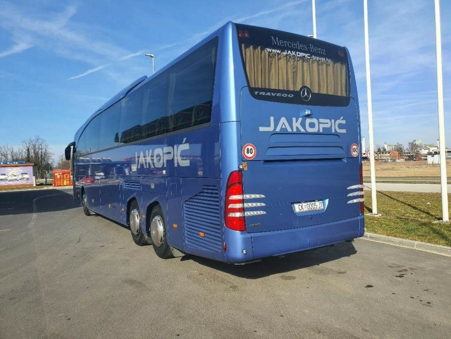 Bus Mercedes Benz Katowice Na Pedrajf